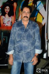 Tharuvatha Katha Movie Trailer Launch